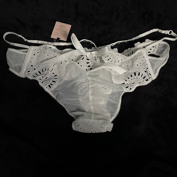 💎💍💎 Victoria’s Secret Designer Collection - Picture 2 of 3